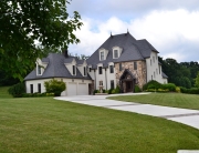 Bradford Construction photo 6