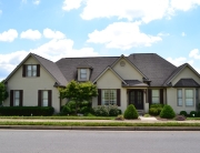 Bradford Construction photo 2