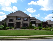 Bradford Construction photo 7