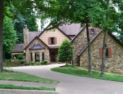 Bradford Construction photo 4