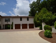 Bradford Construction photo 10