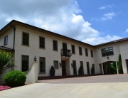 Bradford Construction photo 9