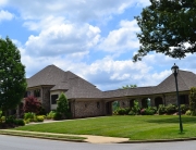 Bradford Construction photo 8