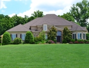 Bradford Construction photo 5