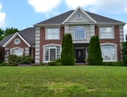 Bradford Construction photo 3