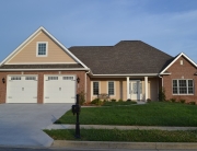 Bradford Construction photo 1